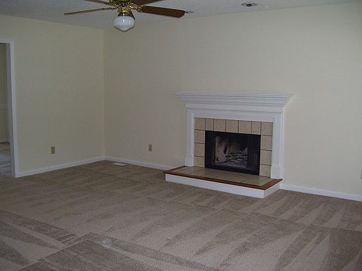 2nd image of 4135 Whitehurst Dr