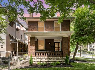 437 E 5th St, Newport, KY 41071