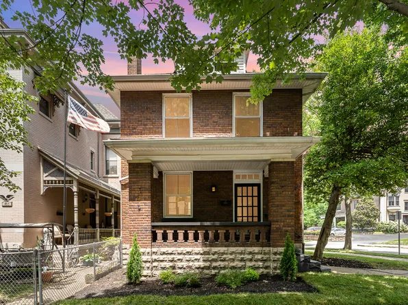 437 E 5th St, Newport, KY 41071