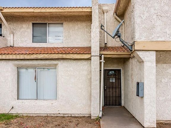 4th image of 3840 N 43rd Ave APT 11