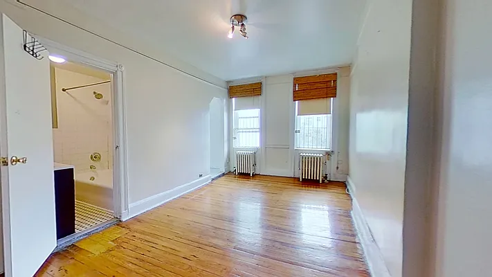 Rented by Compass | media 2