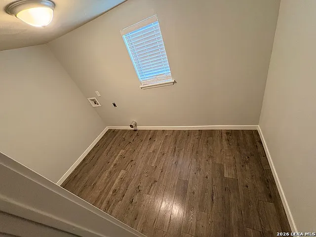 235 Stimmel St — Photo 6
