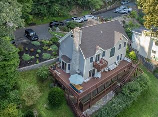83 Wood Creek Rd, New Fairfield, CT 06812