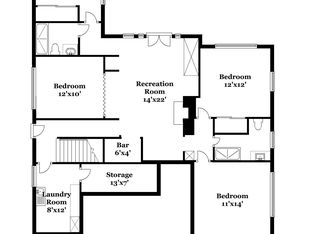 2724 Via Anita, Palos Verdes Estates, CA 90274