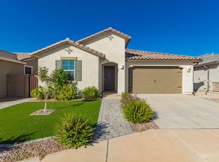 3266 E Wild Dr, San Tan Valley, AZ 85143
