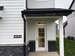 4679 Herbert Hoover Hwy #3, Iowa City, IA 52240