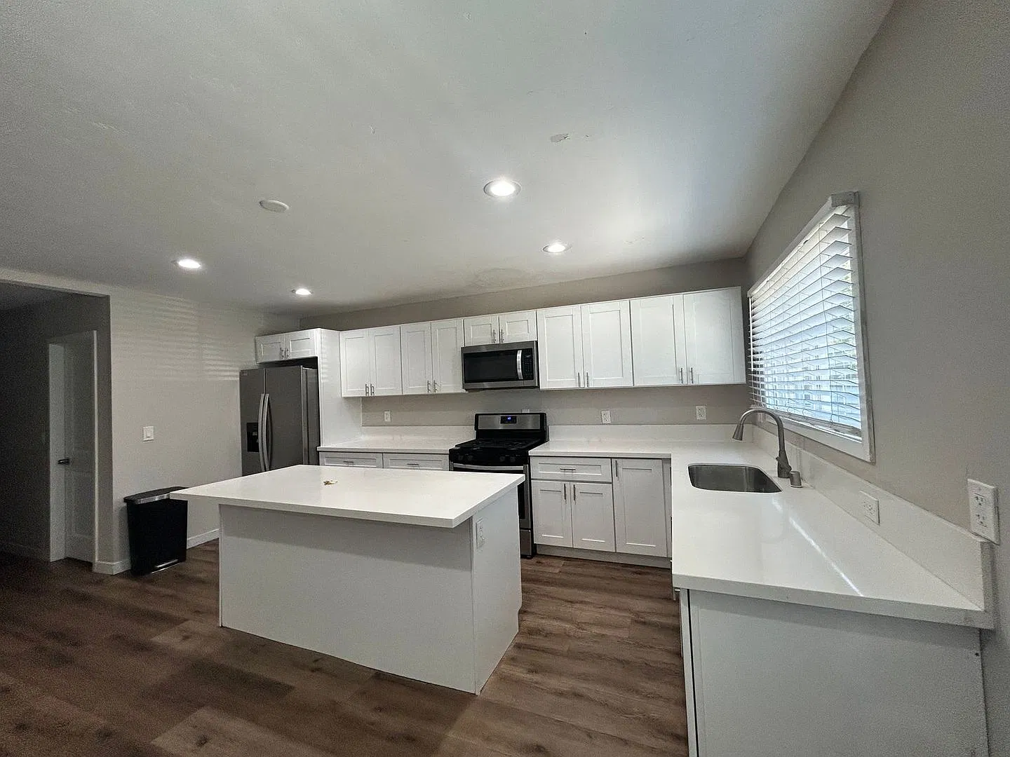 5779 Mary Lane Dr. & 5050 Campanile Dr. — Photo 3
