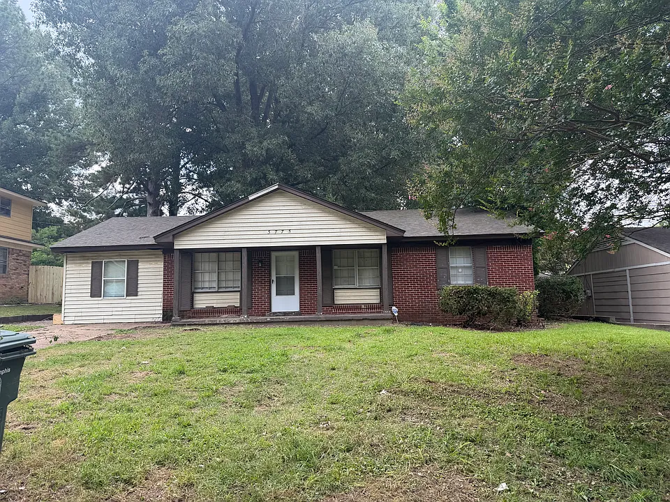 3775 Kipling Ave