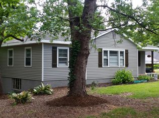 240 Saint Mark Rd, Taylors, SC 29687