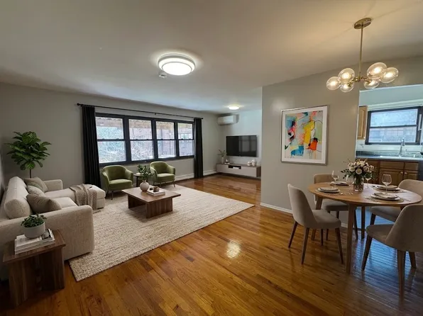 156-43 75th Street image 1 of 8