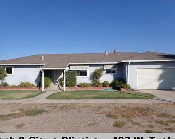 1st image of 407 W Tuolumne Rd