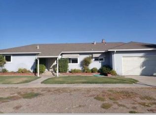 407 W Tuolumne Rd, Ceres, CA 95307