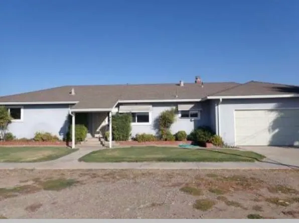 407 W Tuolumne Rd, Ceres, CA 95307