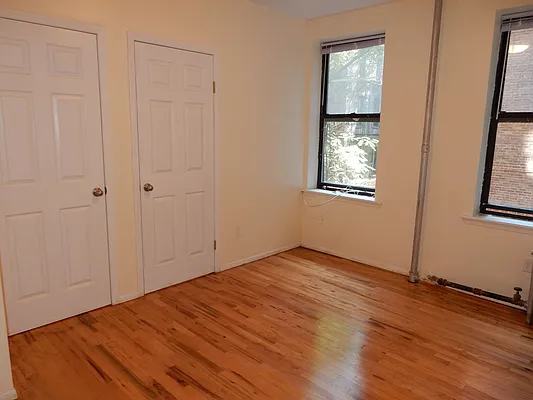 Rented by Heller Organization | media 27