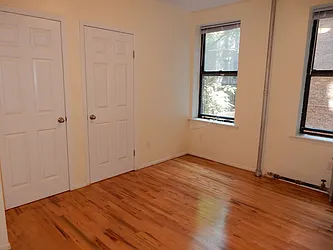 Rented by Heller Organization