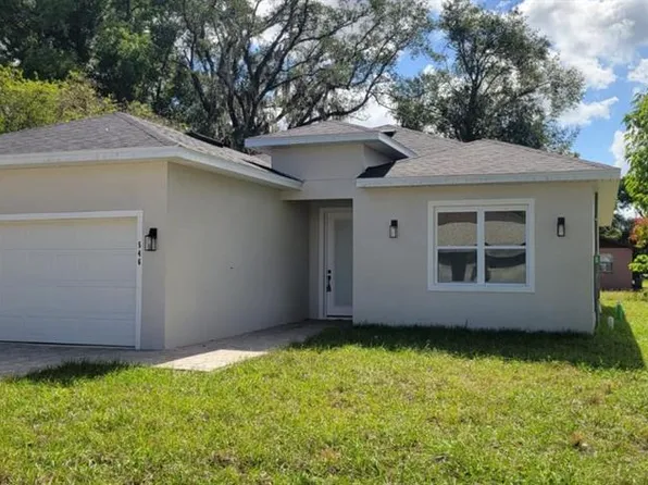 546 EATON STREET, MAITLAND, FL 32751