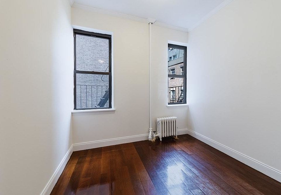 1st image of 384 Broome St APT 6R