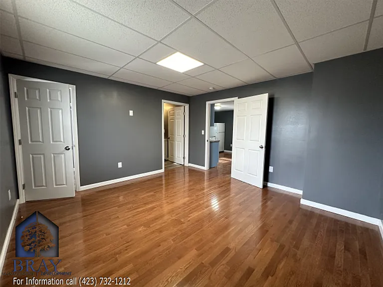 733 E Sullivan St — Photo 6