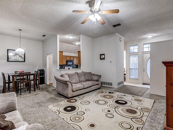 5th image of 5208 Sherburne Dr
