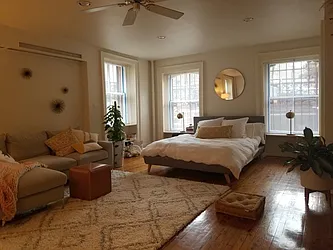 Rented by Frank Valvo Real Estate