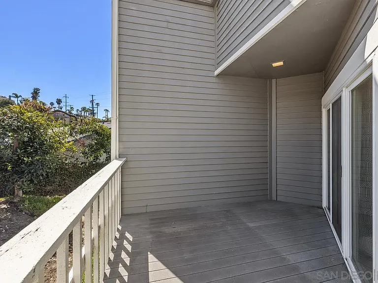 836 Ida Ave — Photo 18