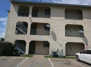 2150 N Prairie Creek Rd APT 202, Dallas, TX 75227