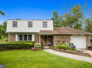 269 Morris Ave, West Deptford, NJ 08086