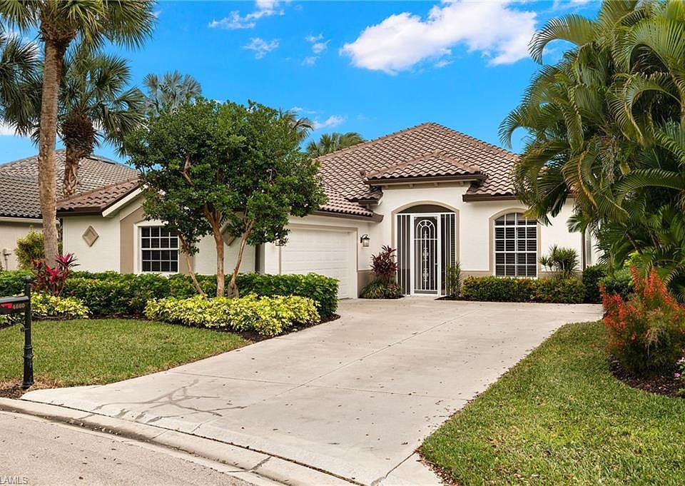 1st image of 4660 Torrey Pines CT
