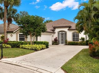 4660 Torrey Pines Ct, Estero, FL 33928