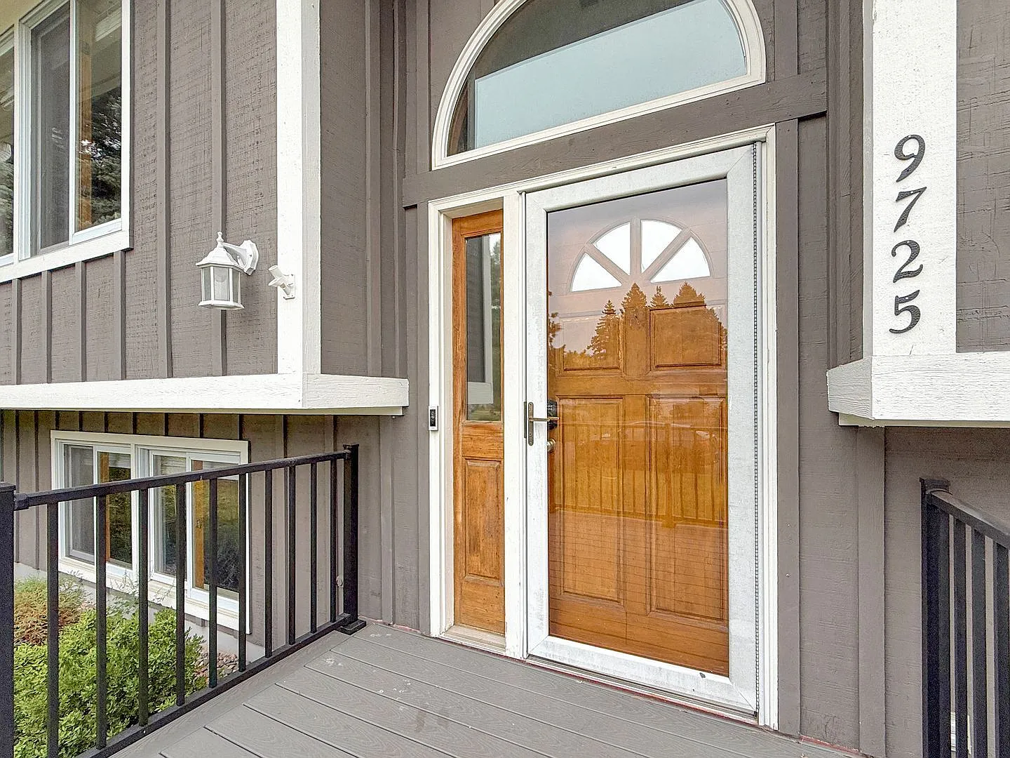 3 bed, 2.0 bath, 1889 sqft, $2,745 — Photo 3