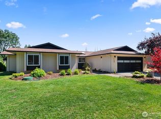 3133 60th Loop SE, Olympia, WA 98501