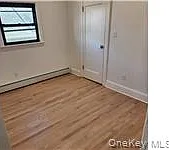 361 E Olive St — Photo 19