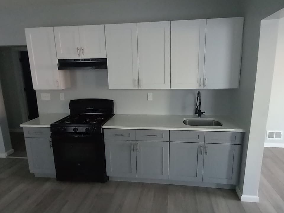 281 Columbia Ave FLOOR 1, Irvington, NJ 07111 Zillow