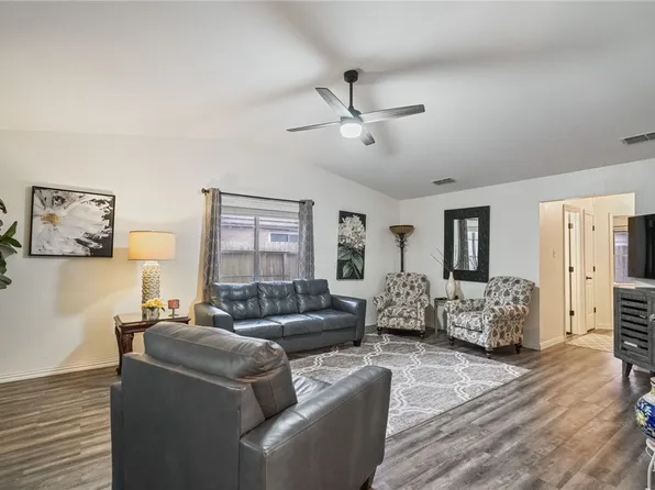 (undisclosed Address), Corpus Christi, TX 78413