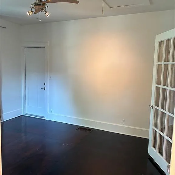1088 Sanders Ave SE — Photo 23