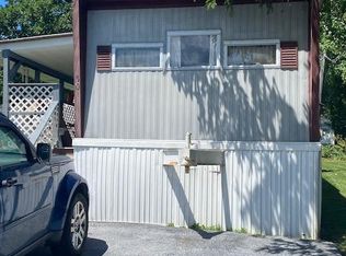 50 Lebanon Valley Ct, Lebanon, PA 17046