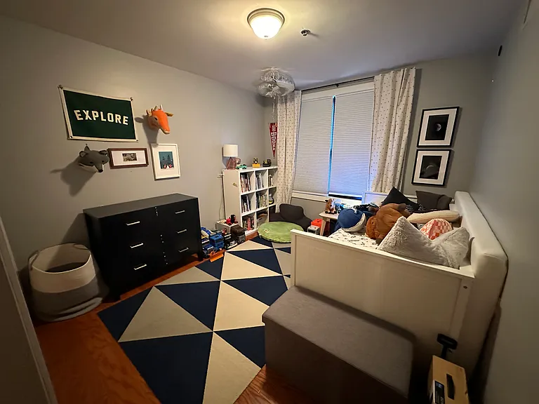 711 Clinton St #3E — Photo 7