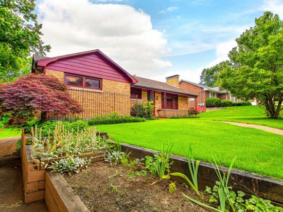 2620 Huntleigh Pl Jefferson City Mo 65109 Zillow