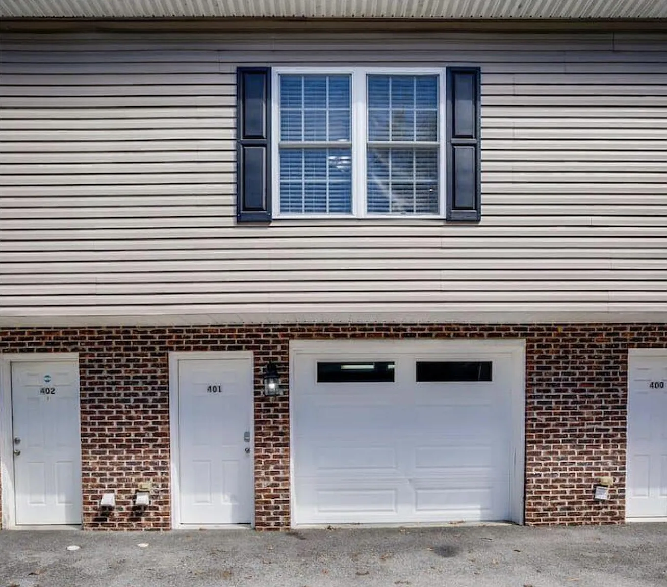 2 bed, 792 sqft, $2,500 — Photo 2