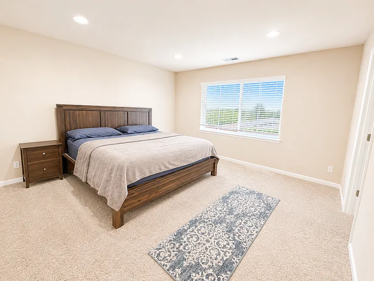 16909 NW Viola St — Photo 15