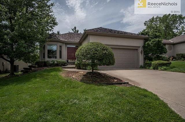 Welcome home to your fabulous Villa!