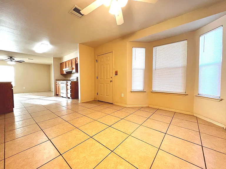 10183 Dijon Pl — Photo 18