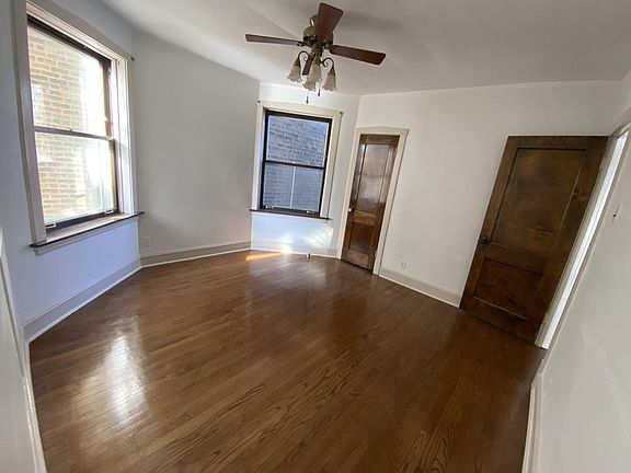 3rd image of 2163 W Touhy Ave #1