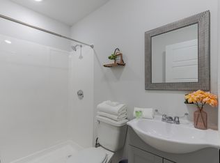420 Simon Crst #2A, Canyon Lake, TX 78133