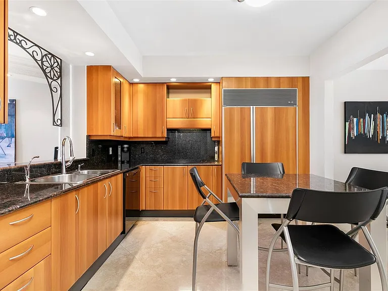 2110 Ocean Blvd #9A — Photo 19