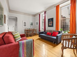 45 Pineapple St APT 4A, Brooklyn, NY 11201