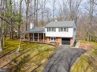 1216 Cropwell Rd, Cherry Hill, NJ 08003