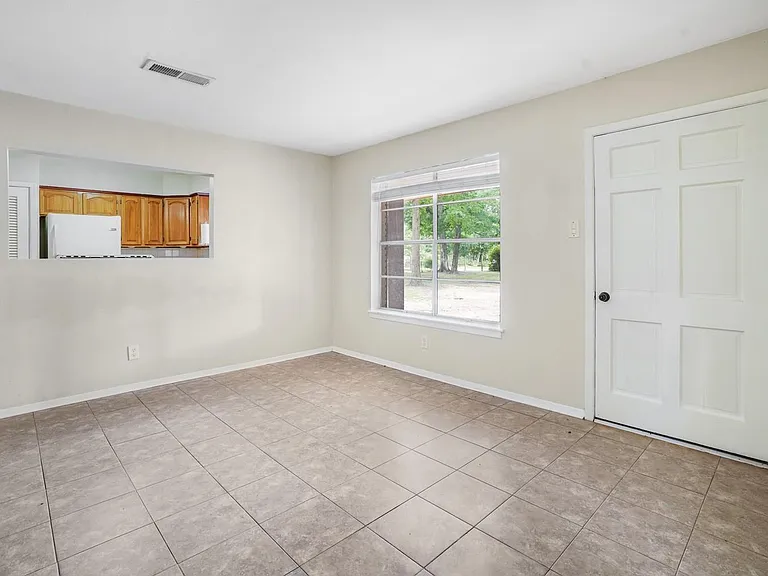 26407 Magnolia Dr — Photo 17