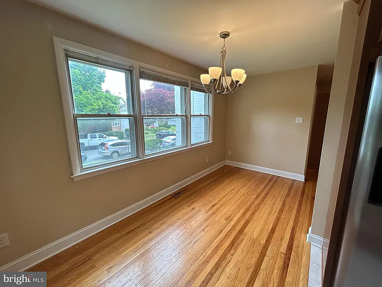 2618 W Mimi Cir — Photo 3
