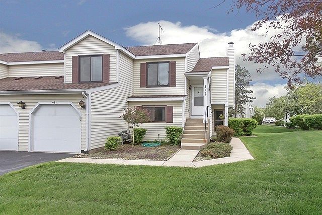 1st image of 937 Manchester Cir #937